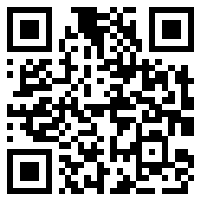 QR Code for XbnAeCEzABQMfwiwJDYwJBaBSaZkC3WgtC