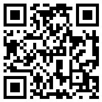 QR Code for XbnAfkA1MAaKVKyBKvvvHeLRYqFCid2FtP