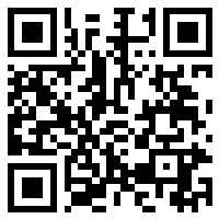 QR Code for XbnBNKakEHeRSRbicmcXFf5GeTrR8oAhT7