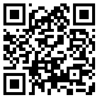 QR Code for XbnBebs8ZYLi4ymygxQyZDGo53Ng6Fx8gw