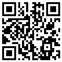 QR Code for XbnCnp2mKT2B4yafQktdeFjHmoYWfVwygP
