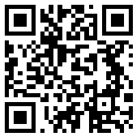 QR Code for XbnCwTXQnv4GhFNnWTGFGfVrM2RpUCCT5k