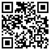 QR Code for XbnDLDftREQP9aqLaP42ffajKoK7tMp4kM
