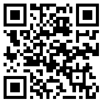 QR Code for XbnDV5HDRn7AxrnuFzKE6f5Ub61bgoJcdj