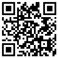 QR Code for XbnDZHKA4UBPa1JumGwpwCAMs8g2o6fvmH
