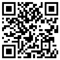 QR Code for XbnDt7pBZhwhFAJ2aHiJBDP4Ha75Uwkrr6