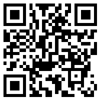 QR Code for XbnDxRgKTuAFbzYuTDEPtLxveMXQbfS3DY
