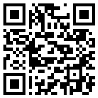 QR Code for XbnEa7bZ9T352PgHWLogNp7NCJCmaRXzHr