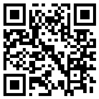 QR Code for XbnEmqvEJGC7Sfcpz5P3wQfnQCTGD9YRCX