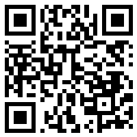 QR Code for XbnFHTBwKeFqdR2DdR2T3dhZe6gn4P8eWs