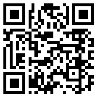QR Code for XbnFQCfBDEMDodqMHdVacu76tjacYAaha2