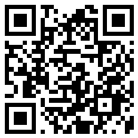 QR Code for XbnFbJAe1pV42TiJgMXvL8FGCYgdU2HPvF