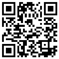 QR Code for XbnFkCP7mCMg7SukrX2de41vuFiGsydrX8