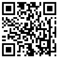 QR Code for XbnFndfdoRz9JBgGjoHE7e2TtSm7efsKjw