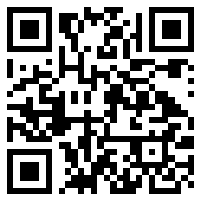 QR Code for XbnG1pPU63AzmQnsX83V9etxRZW4b8CSQj