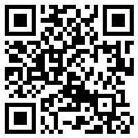 QR Code for XbnG68yoKdCxjHLAgprTBLB84jokGdKMYC