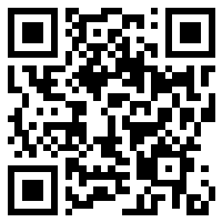 QR Code for XbnG8MWJWo22MFC4o8HvUGUYmSZGLSbXW5