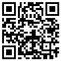 QR Code for XbnGoSx8PJeNFpDjMm2qkZk63qJen6QQU9