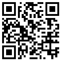 QR Code for XbnHBLp3ZTVEQDoTQTDbbbgBRaEdsrVy8T