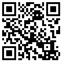 QR Code for XbnHXxG7QoZMSXjS2vYfBPUWrhhnD5P7xa