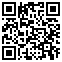 QR Code for XbnHcqCaPYP6XB2AzXBeJgcAfNfBDnospB