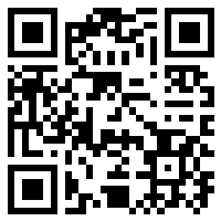 QR Code for XbnJDCZbkrba7wjLnXXHEFg9S6RTTmLghx