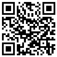 QR Code for XbnJEhqux3SXbfxLSj9K336QZo3jsp5dPM