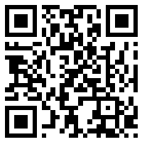 QR Code for XbnJij5YQbuSwfjmtbTYNF1A2SXSwW1HZV