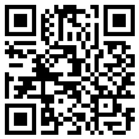 QR Code for XbnJvkqa3n3cPvXtkYsTuEvFxa6SxVrtMP
