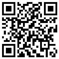 QR Code for XbnKDiqJCArpNnMeTByphHt1PP93BzEd73