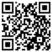QR Code for XbnKFGqVQPWr9QXAKowCGP7sRFBEeXvAAP