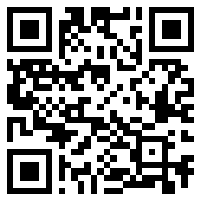 QR Code for XbnKJpD8PJUJ3SYi6feN79CWmqZmNsffzh