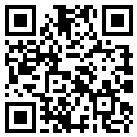QR Code for XbnKchACdKoEM12LrkA4gMdpeiKMUeqpRt