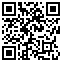 QR Code for XbnKdnHXRG1yDALg5HP9jg81nu5Arf4yJZ