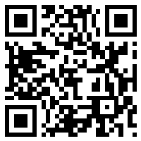 QR Code for XbnL1LXrmVxLizddnPhZaMo3TJf5KLZ4KL