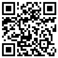 QR Code for XbnLAz5ATJSrLZLGrmpMF1NRkFUauNorgM