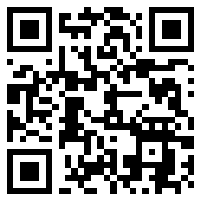 QR Code for XbnLKeydmUkBRgw8oF4y2CsibmyT2XEX1j