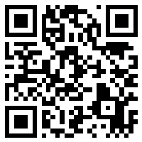 QR Code for XbnMCimWcZ19cQJGDuGpkhVBtgSQ4LW6eD