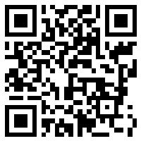 QR Code for XbnMDSFYdDYN3qSgCghFSNL9L1NCv6PQQ7