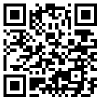 QR Code for XbnMMfDb3Tqpt9onMpM4EnSqodkjBgub4v