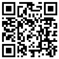 QR Code for XbnMPH6ey7Wggp7QGuoYL6tMitXTMWNjce