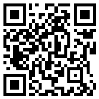 QR Code for XbnMdrzNHpxUPjP2fNz6d9kSvcFLNx2tTY