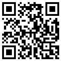 QR Code for XbnMsUUqt7K62wTM49ExHbTWF2Kxd6gxeF