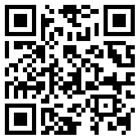 QR Code for XbnN2CMLPLVTFNyEnRmY8Pc44NPpuPNKuc