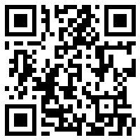 QR Code for XbnNKBivzD25g4fApUuFBQM2cY7VetexTk