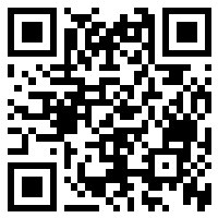 QR Code for XbnNVCjSyvSFGEezuJUET6EmFtNsZnXhbK