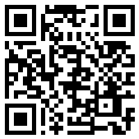 QR Code for XbnNXY5XpesMBs7YuWBZRtgufR3B33iAEw