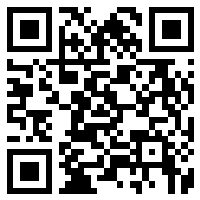 QR Code for XbnNbFzaiAoNEbfdr6k1JDLZMSzK2FsTJk