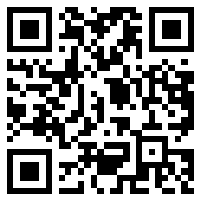 QR Code for XbnPQuEppGoH7457GU1ewuhdx2RQjcMQre
