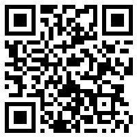 QR Code for XbnPUGLZntS2tvAVCvhyJ6dK5hEYUt3Ggv